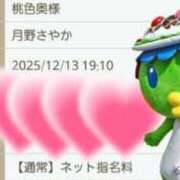 ヒメ日記 2025/12/12 09:45 投稿 月野さやか　(つきのさやか） 桃色奥様(佐賀)