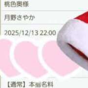 ヒメ日記 2025/12/12 22:35 投稿 月野さやか　(つきのさやか） 桃色奥様(佐賀)