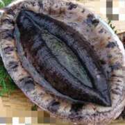 ヒメ日記 2025/12/13 18:25 投稿 月野さやか　(つきのさやか） 桃色奥様(佐賀)