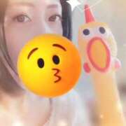 ヒメ日記 2025/12/14 08:25 投稿 月野さやか　(つきのさやか） 桃色奥様(佐賀)