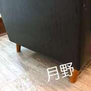 ヒメ日記 2025/12/14 23:05 投稿 月野さやか　(つきのさやか） 桃色奥様(佐賀)