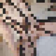 ヒメ日記 2025/12/15 10:35 投稿 月野さやか　(つきのさやか） 桃色奥様(佐賀)