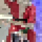 ヒメ日記 2025/12/17 18:08 投稿 月野さやか　(つきのさやか） 桃色奥様(佐賀)