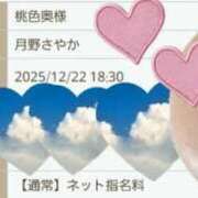 ヒメ日記 2025/12/17 19:35 投稿 月野さやか　(つきのさやか） 桃色奥様(佐賀)