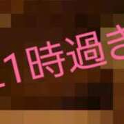 ヒメ日記 2025/12/18 06:45 投稿 月野さやか　(つきのさやか） 桃色奥様(佐賀)