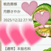 ヒメ日記 2025/12/20 12:05 投稿 月野さやか　(つきのさやか） 桃色奥様(佐賀)