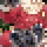 ヒメ日記 2025/12/21 09:15 投稿 月野さやか　(つきのさやか） 桃色奥様(佐賀)