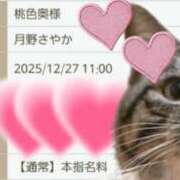 ヒメ日記 2025/12/21 22:45 投稿 月野さやか　(つきのさやか） 桃色奥様(佐賀)