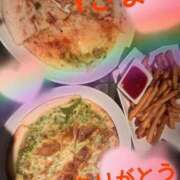 ヒメ日記 2025/12/22 08:05 投稿 月野さやか　(つきのさやか） 桃色奥様(佐賀)