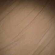 ヒメ日記 2025/12/22 12:05 投稿 月野さやか　(つきのさやか） 桃色奥様(佐賀)