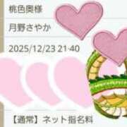 ヒメ日記 2025/12/23 12:06 投稿 月野さやか　(つきのさやか） 桃色奥様(佐賀)