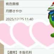 ヒメ日記 2025/12/24 20:07 投稿 月野さやか　(つきのさやか） 桃色奥様(佐賀)