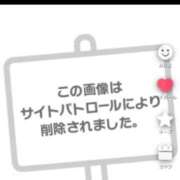 ヒメ日記 2025/12/24 22:35 投稿 月野さやか　(つきのさやか） 桃色奥様(佐賀)