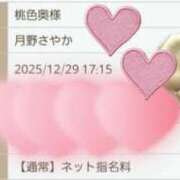ヒメ日記 2025/12/25 22:05 投稿 月野さやか　(つきのさやか） 桃色奥様(佐賀)