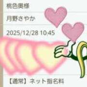 ヒメ日記 2025/12/25 22:11 投稿 月野さやか　(つきのさやか） 桃色奥様(佐賀)