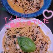 ヒメ日記 2025/12/26 08:45 投稿 月野さやか　(つきのさやか） 桃色奥様(佐賀)