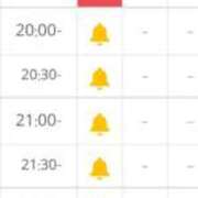 ヒメ日記 2025/12/26 09:18 投稿 月野さやか　(つきのさやか） 桃色奥様(佐賀)
