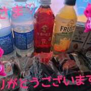 ヒメ日記 2025/12/27 20:15 投稿 月野さやか　(つきのさやか） 桃色奥様(佐賀)