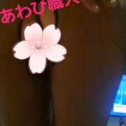 ヒメ日記 2025/12/27 20:55 投稿 月野さやか　(つきのさやか） 桃色奥様(佐賀)