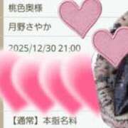 ヒメ日記 2025/12/27 21:45 投稿 月野さやか　(つきのさやか） 桃色奥様(佐賀)