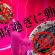 ヒメ日記 2025/12/28 17:25 投稿 月野さやか　(つきのさやか） 桃色奥様(佐賀)