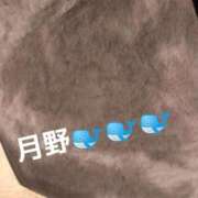 ヒメ日記 2025/12/28 17:45 投稿 月野さやか　(つきのさやか） 桃色奥様(佐賀)