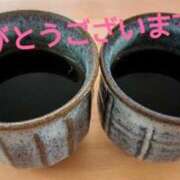 ヒメ日記 2025/12/28 18:05 投稿 月野さやか　(つきのさやか） 桃色奥様(佐賀)
