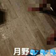 ヒメ日記 2025/12/28 18:15 投稿 月野さやか　(つきのさやか） 桃色奥様(佐賀)