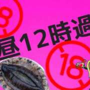 ヒメ日記 2025/12/29 05:05 投稿 月野さやか　(つきのさやか） 桃色奥様(佐賀)