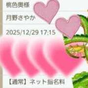 ヒメ日記 2025/12/29 10:45 投稿 月野さやか　(つきのさやか） 桃色奥様(佐賀)