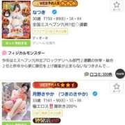ヒメ日記 2025/12/29 12:15 投稿 月野さやか　(つきのさやか） 桃色奥様(佐賀)