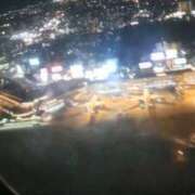 ヒメ日記 2025/12/31 23:25 投稿 月野さやか　(つきのさやか） 桃色奥様(佐賀)