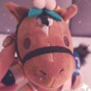 ヒメ日記 2026/01/01 08:55 投稿 月野さやか　(つきのさやか） 桃色奥様(佐賀)