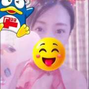 ヒメ日記 2026/01/01 22:05 投稿 月野さやか　(つきのさやか） 桃色奥様(佐賀)