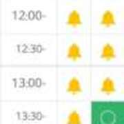 ヒメ日記 2026/01/03 07:45 投稿 月野さやか　(つきのさやか） 桃色奥様(佐賀)