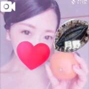 ヒメ日記 2026/01/03 21:55 投稿 月野さやか　(つきのさやか） 桃色奥様(佐賀)