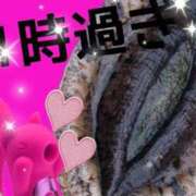 ヒメ日記 2026/01/04 07:45 投稿 月野さやか　(つきのさやか） 桃色奥様(佐賀)