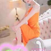 ヒメ日記 2026/01/06 06:46 投稿 月野さやか　(つきのさやか） 桃色奥様(佐賀)