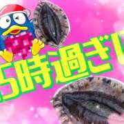 ヒメ日記 2026/01/06 12:55 投稿 月野さやか　(つきのさやか） 桃色奥様(佐賀)