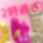 ヒメ日記 2026/01/07 10:05 投稿 月野さやか　(つきのさやか） 桃色奥様(佐賀)