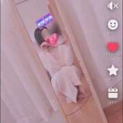 ヒメ日記 2026/01/08 05:35 投稿 月野さやか　(つきのさやか） 桃色奥様(佐賀)