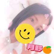 ヒメ日記 2026/01/08 18:25 投稿 月野さやか　(つきのさやか） 桃色奥様(佐賀)