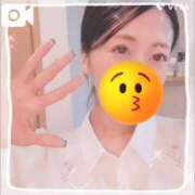 ヒメ日記 2026/01/09 12:25 投稿 月野さやか　(つきのさやか） 桃色奥様(佐賀)