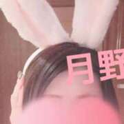 ヒメ日記 2026/01/11 06:05 投稿 月野さやか　(つきのさやか） 桃色奥様(佐賀)