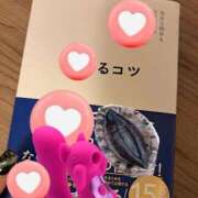 ヒメ日記 2026/01/11 23:05 投稿 月野さやか　(つきのさやか） 桃色奥様(佐賀)