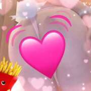 ヒメ日記 2026/01/12 21:35 投稿 月野さやか　(つきのさやか） 桃色奥様(佐賀)