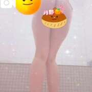 ヒメ日記 2026/01/13 12:35 投稿 月野さやか　(つきのさやか） 桃色奥様(佐賀)