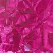 ヒメ日記 2026/01/14 12:55 投稿 月野さやか　(つきのさやか） 桃色奥様(佐賀)