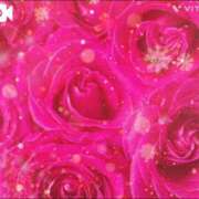 ヒメ日記 2026/01/14 21:15 投稿 月野さやか　(つきのさやか） 桃色奥様(佐賀)