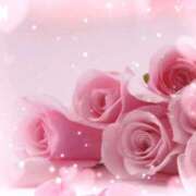 ヒメ日記 2026/01/14 22:25 投稿 月野さやか　(つきのさやか） 桃色奥様(佐賀)